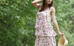 欧洲性旅行高清